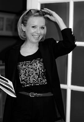 patricia castre